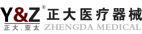 杭州万向娱乐医疗器械有限公司